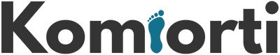 Komforti